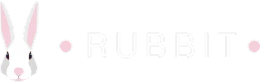 Rubbit