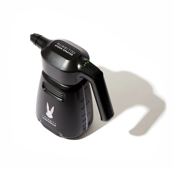 Rubbit Electric Plus Kit